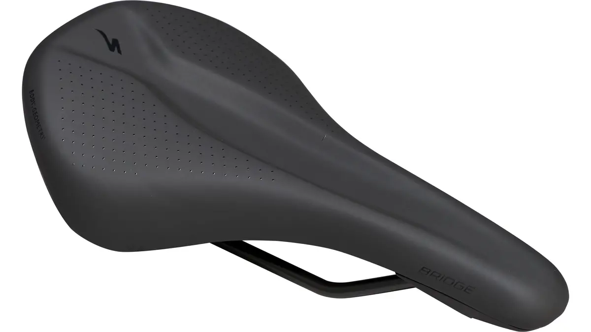 Specialized Bridge Sport Saddle 1