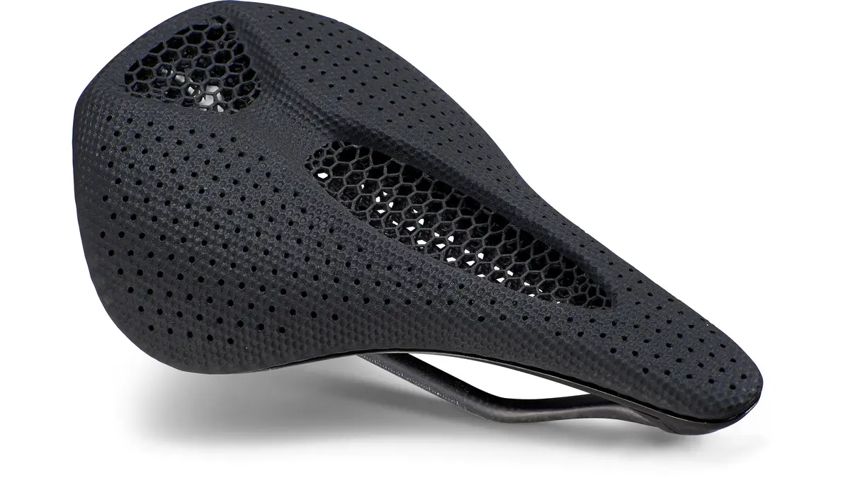 Specialized S-Works Power Mirror Saddle 1