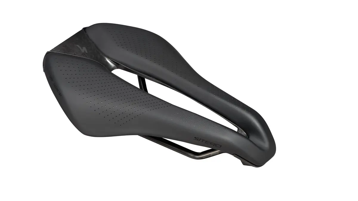 Specialized Sitero Saddle 1