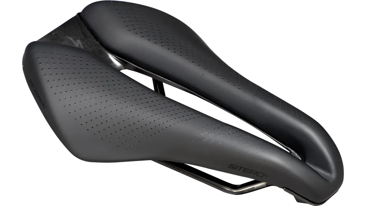 Specialized Sitero Plus Saddle 1