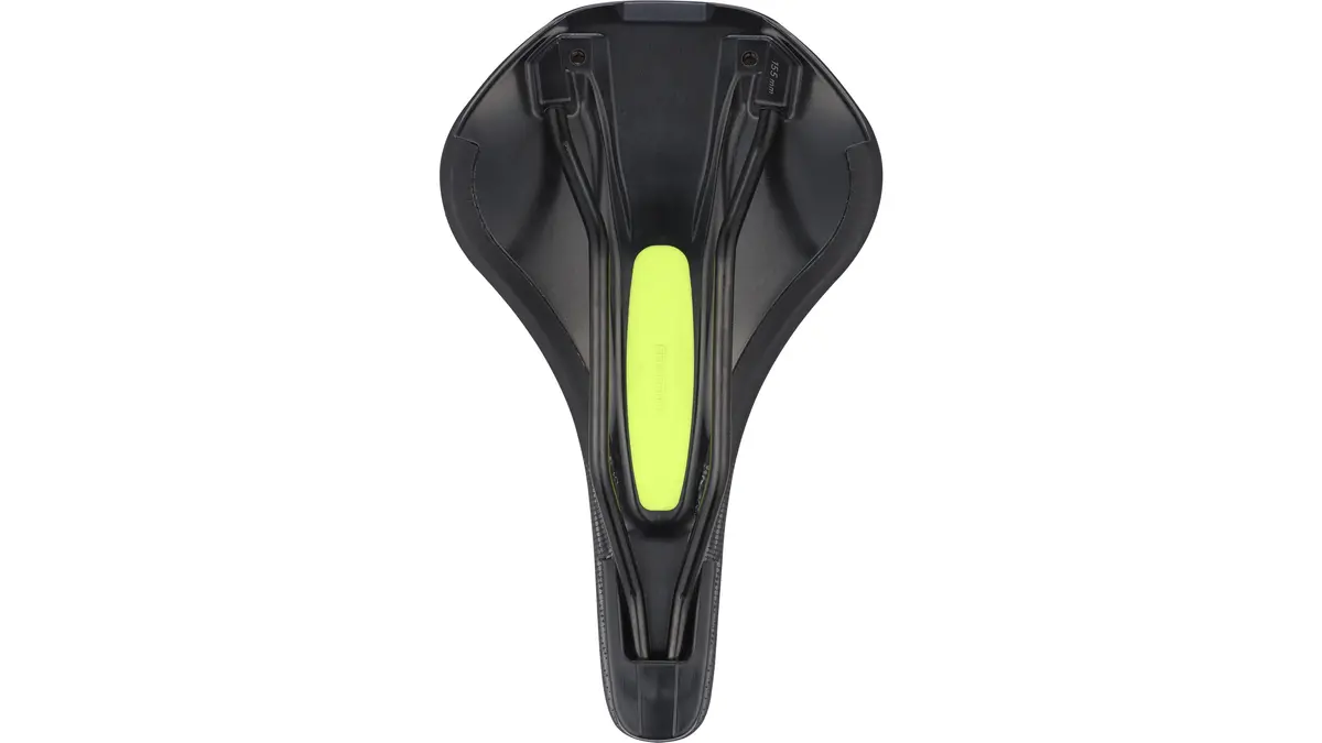 Specialized Bridge Comp Mimic Saddle 2