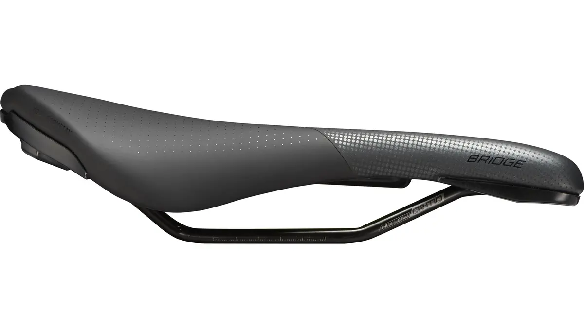 Specialized Bridge Comp Mimic Saddle 3