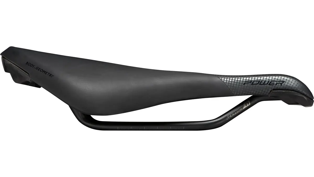 Specialized Power Pro Elaston Mimic Saddle 2