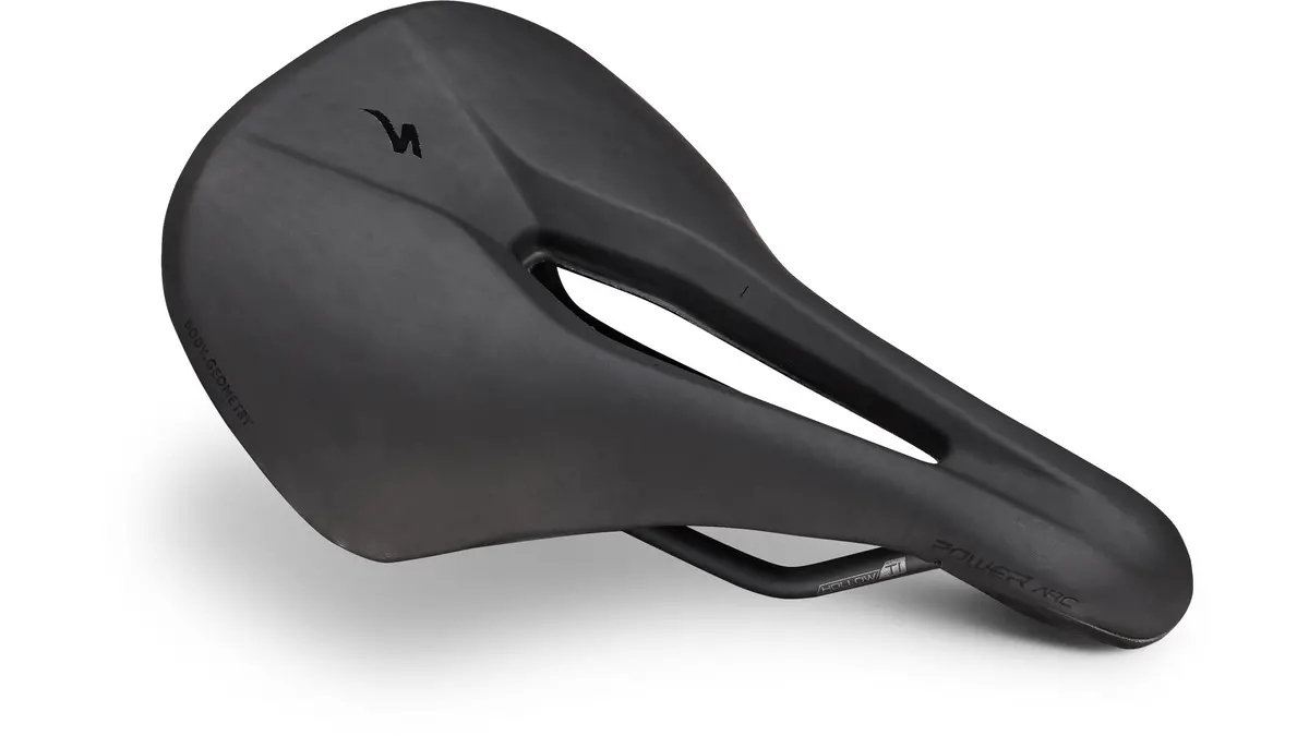 Specialized Power Arc Pro Elaston Saddle 1