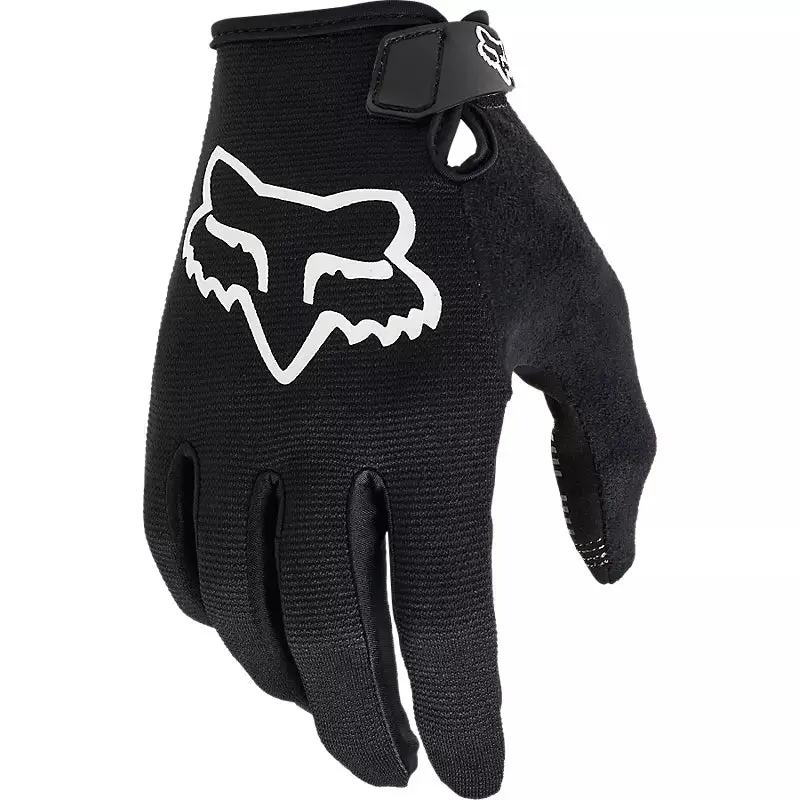Fox Ranger Glove 20