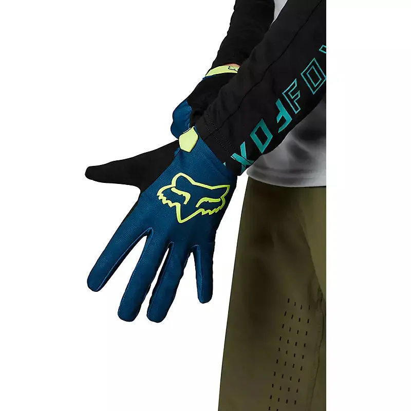 Fox Ranger Glove 5