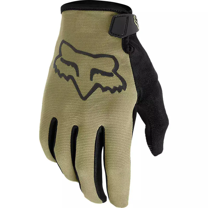 Fox Ranger Glove 12