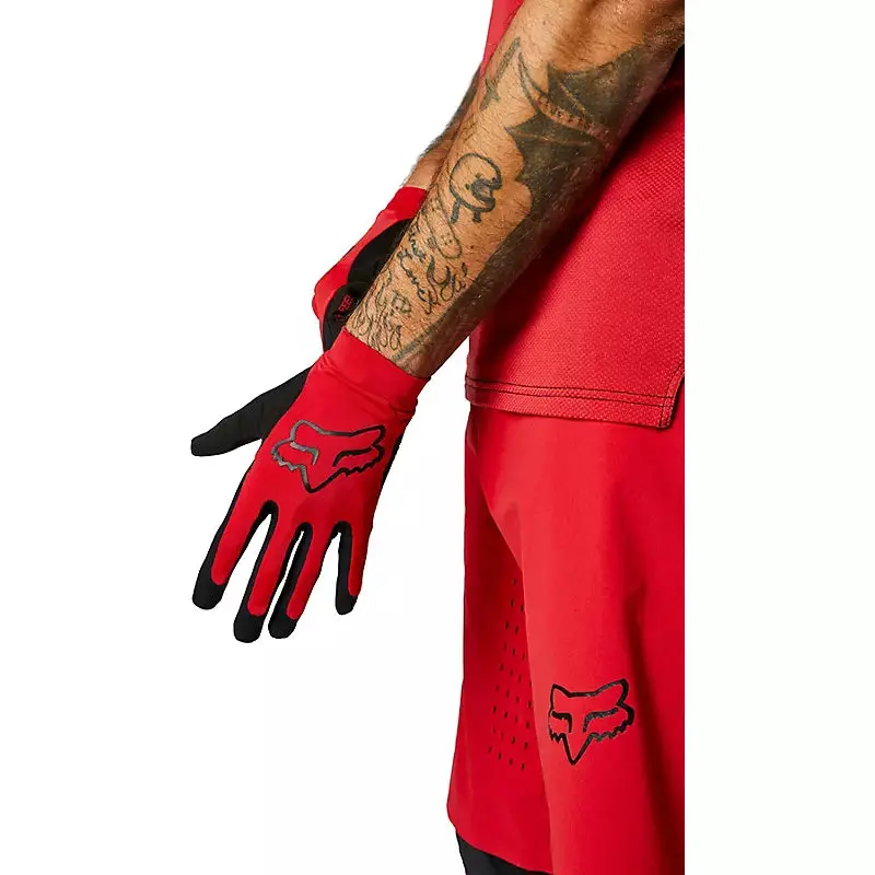 Fox Flexair Glove 3