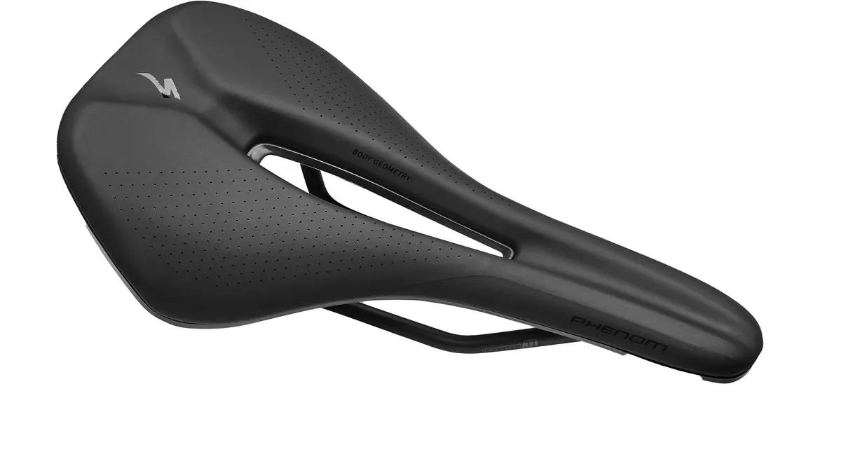 Specialized Phenom Expert Saddle 1
