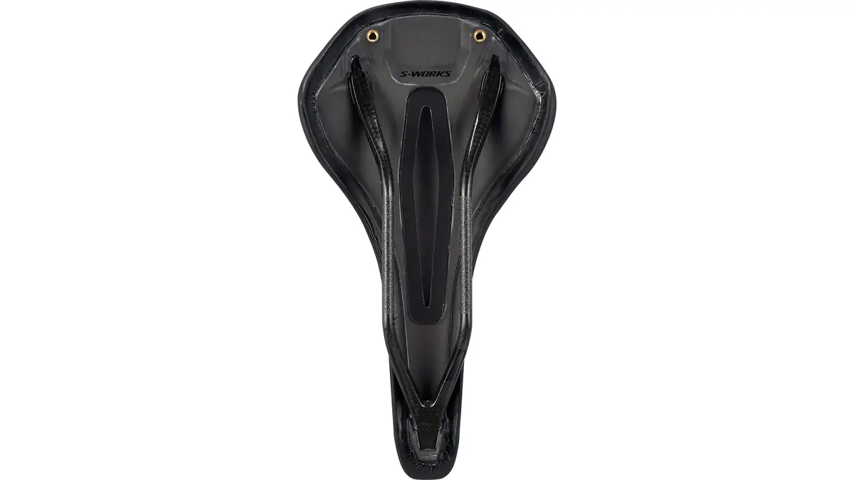 Specialized S-Works Phenom Saddle 2