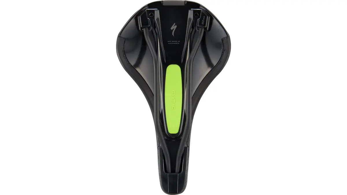 Specialized Phenom Expert Mimic Saddle 2