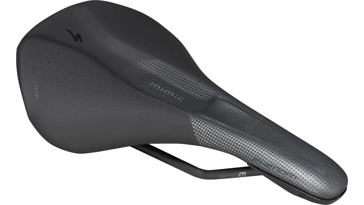 Specialized Phenom Expert Mimic Saddle 1