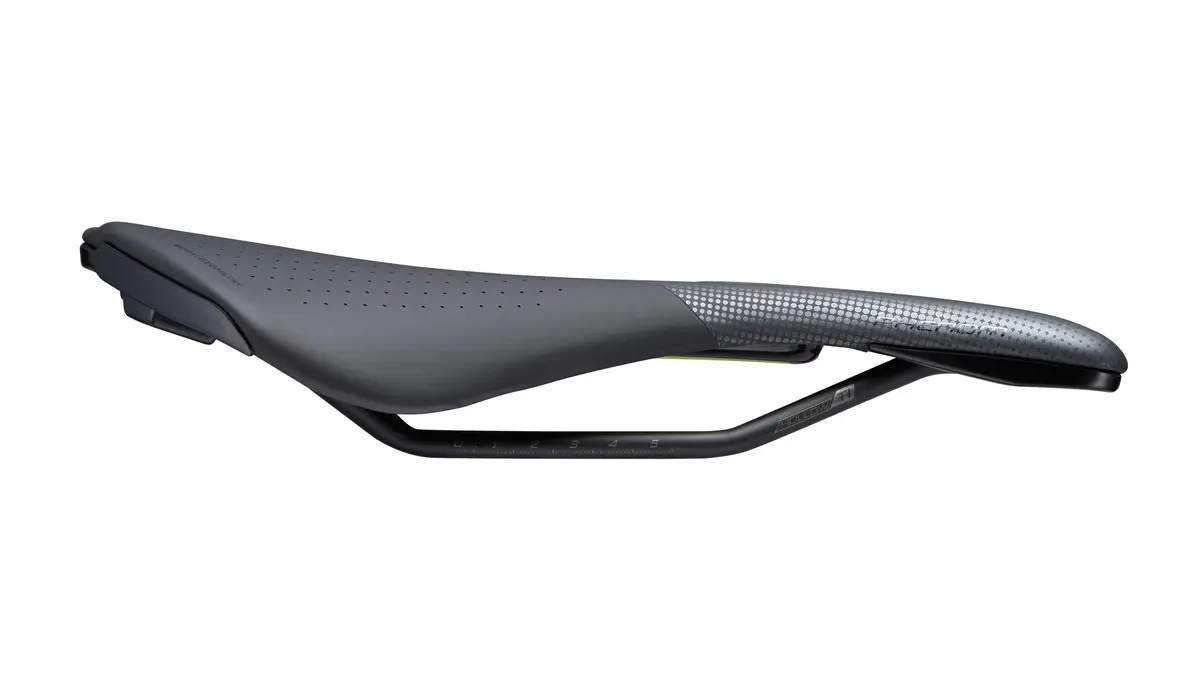 Specialized Phenom Expert Mimic Saddle 3