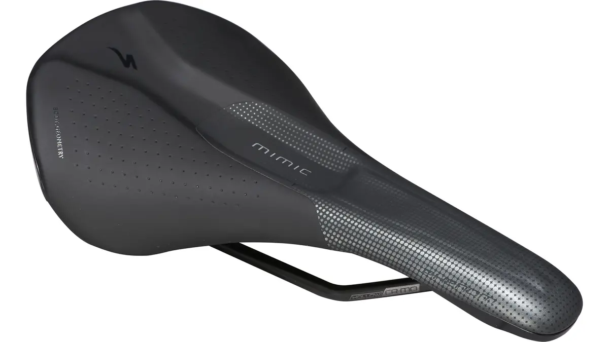 Specialized Phenom Comp Mimic Saddle 1