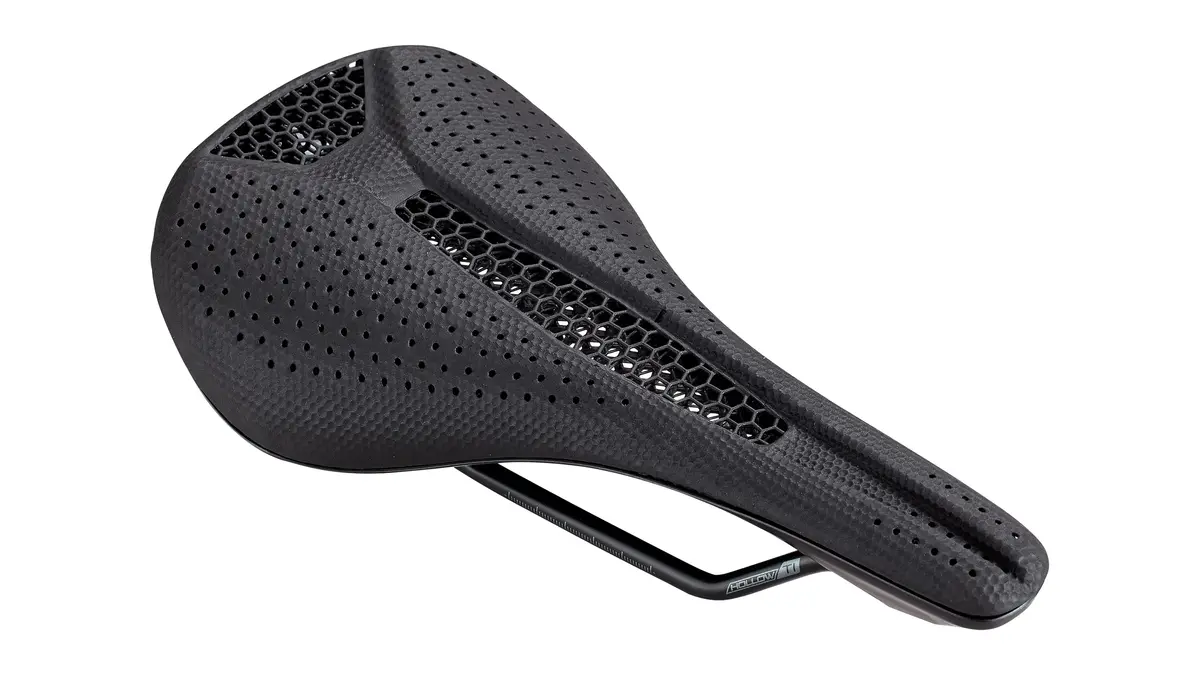 Specialized Phenom Pro Mirror Saddle 1