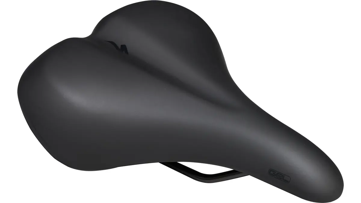 Specialized Body Geometry Comfort Gel Saddle 1