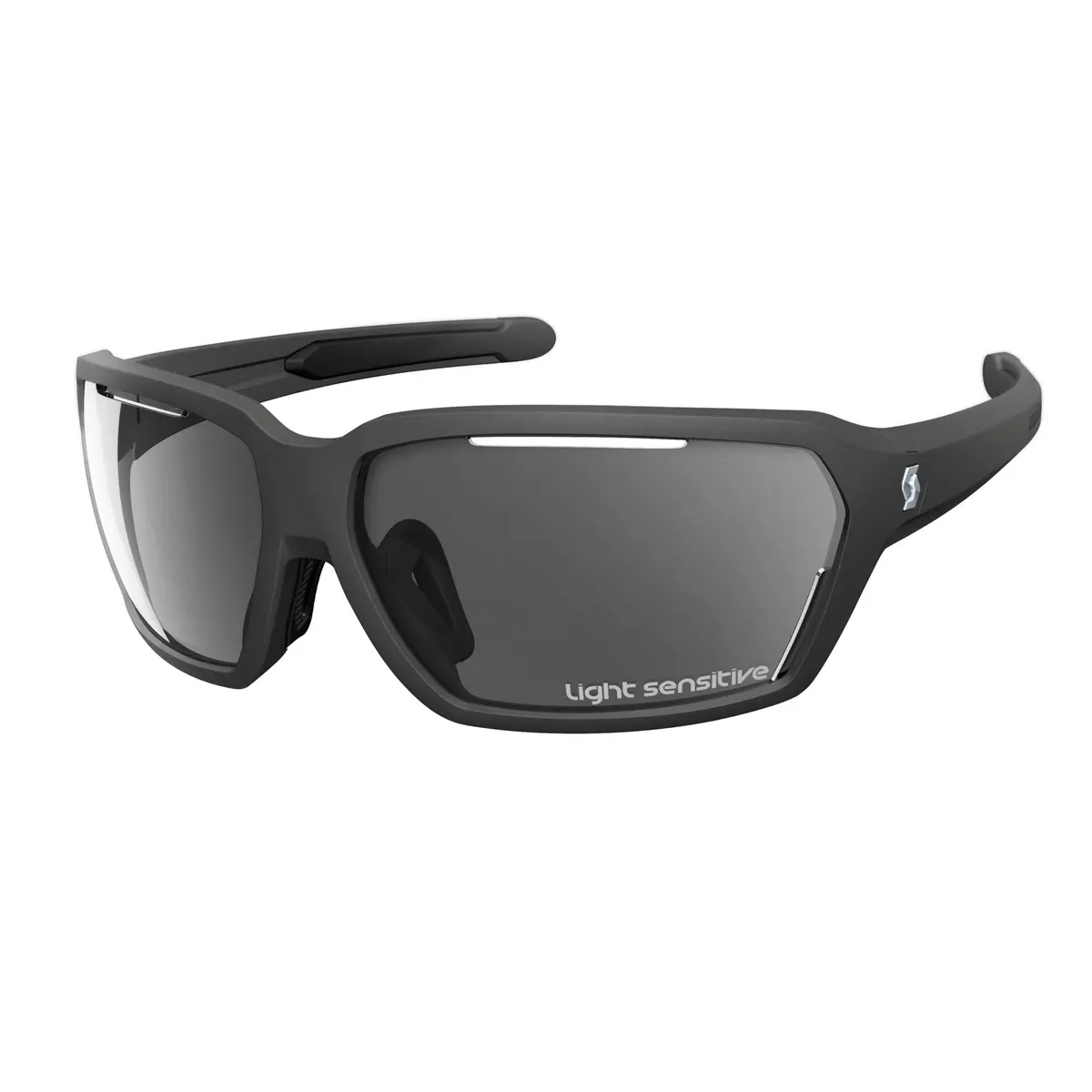 Scott Sunglasses Vector Ls 1