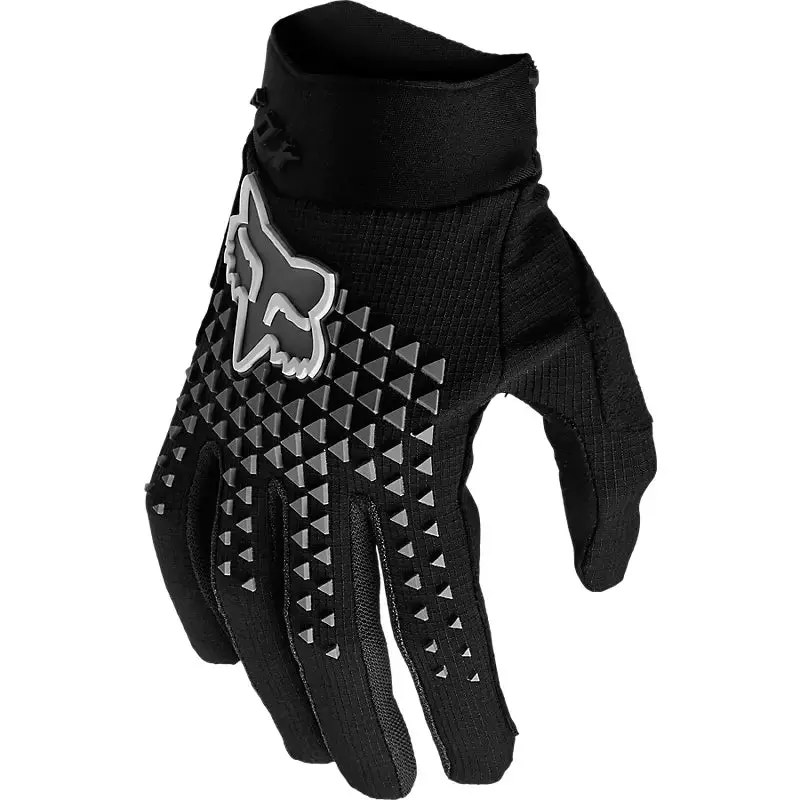 Fox Women's Defend Glove 2