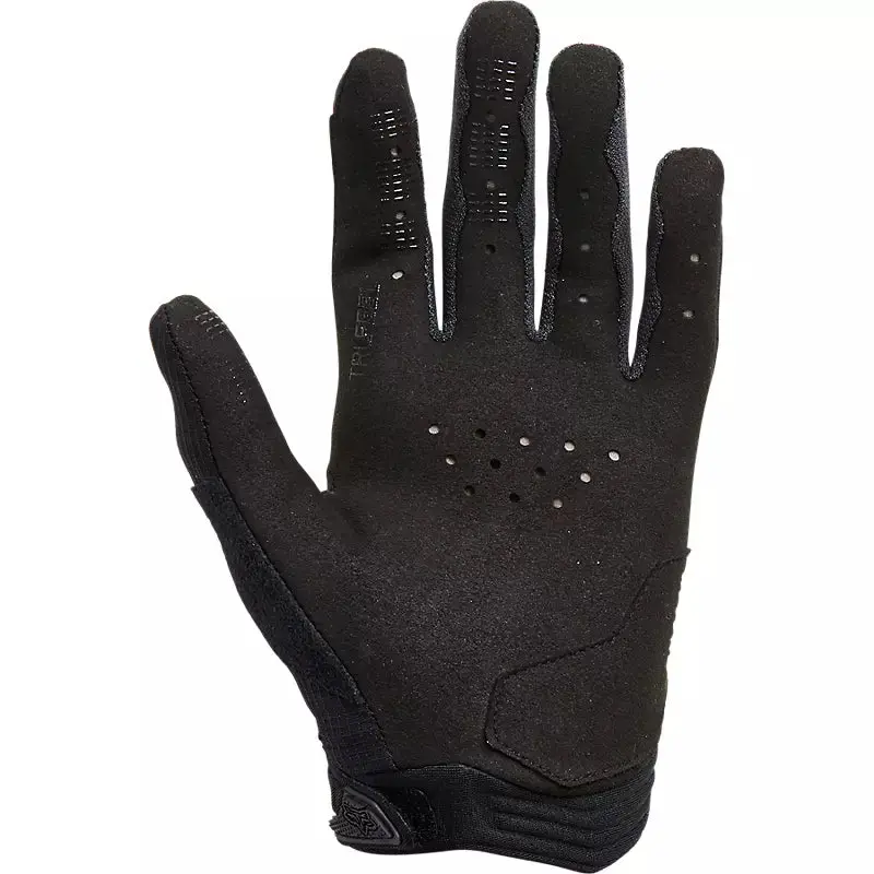 Fox Youth Defend Glove 8