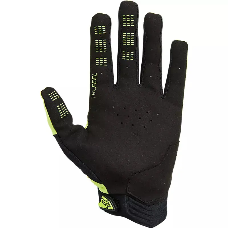 Fox Youth Defend Glove 9