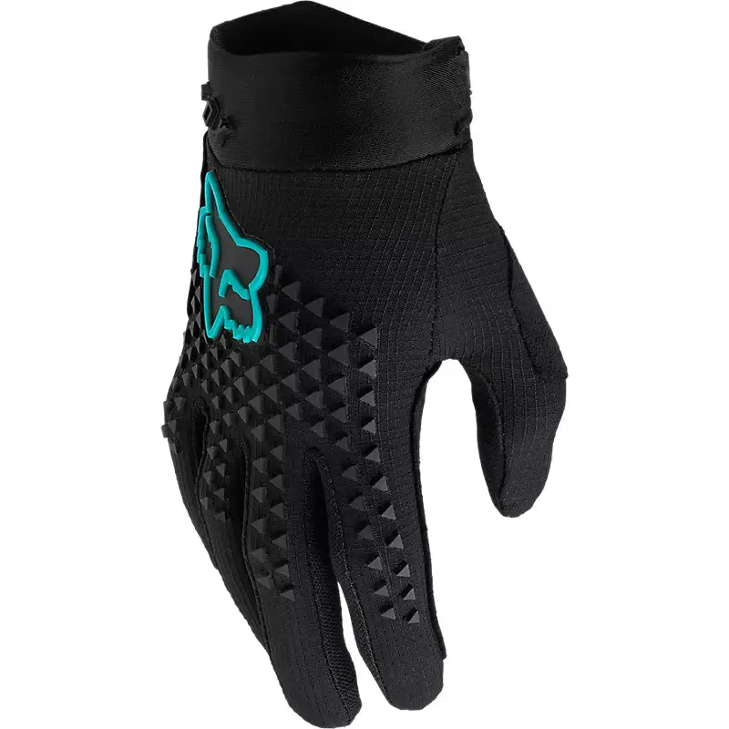 Fox Youth Defend Glove 9