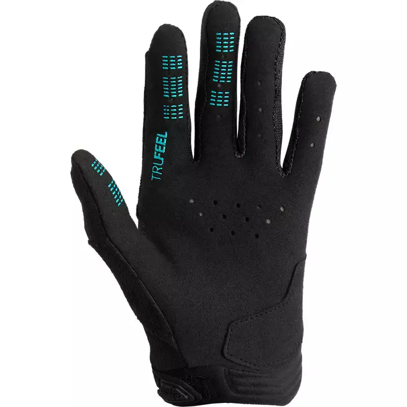 Fox Youth Defend Glove 10