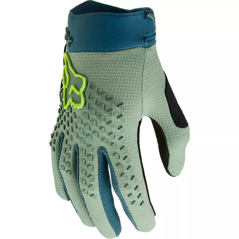 Fox Youth Defend Glove 11