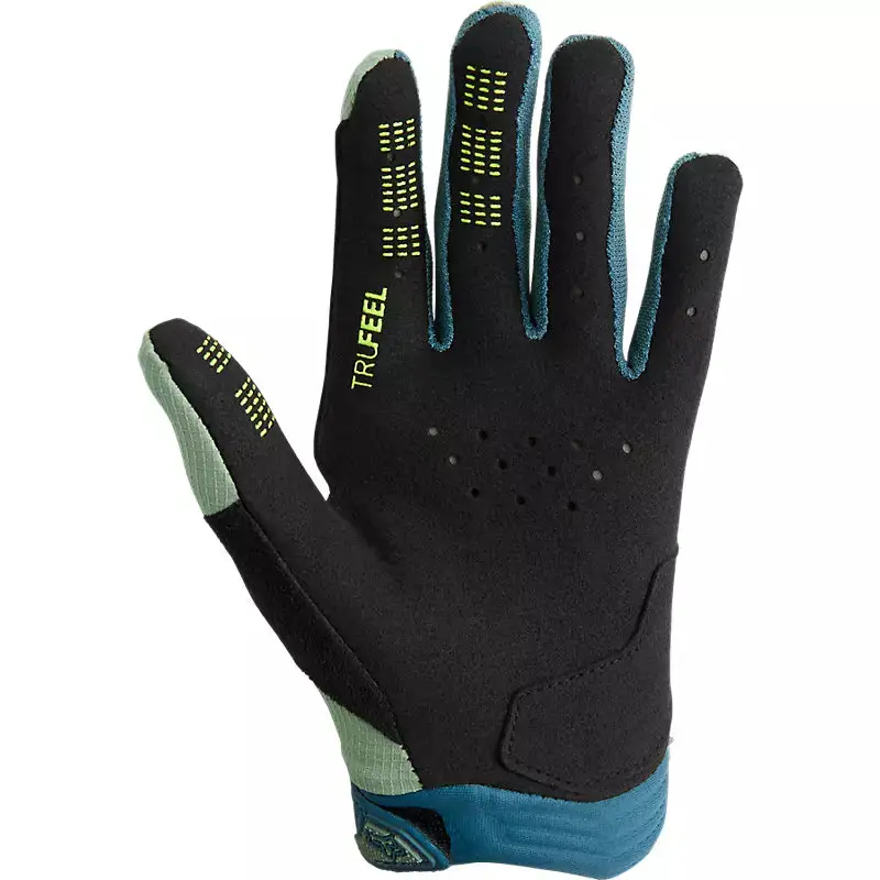 Fox Youth Defend Glove 11
