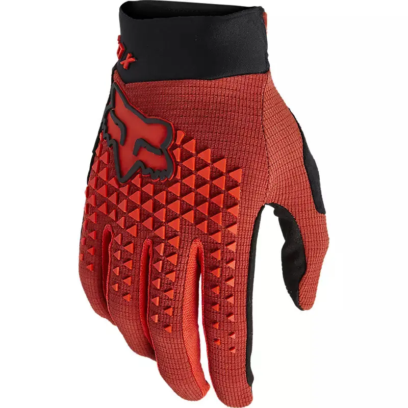 Fox Youth Defend Glove 14