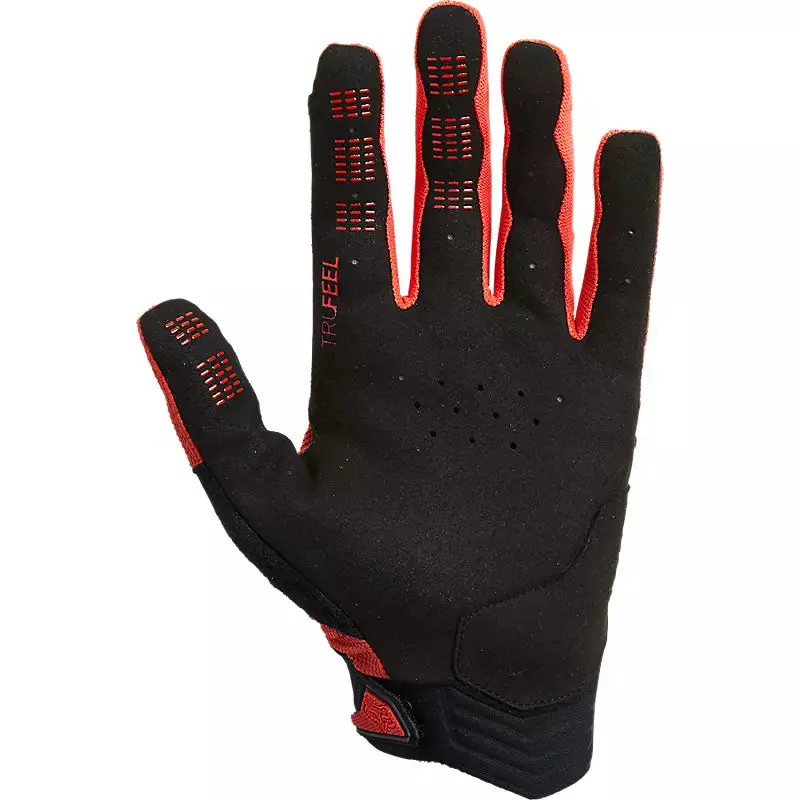 Fox Youth Defend Glove 12