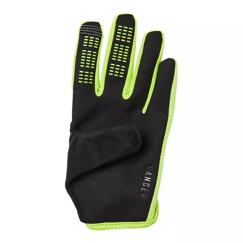 Fox Youth Ranger Glove 11