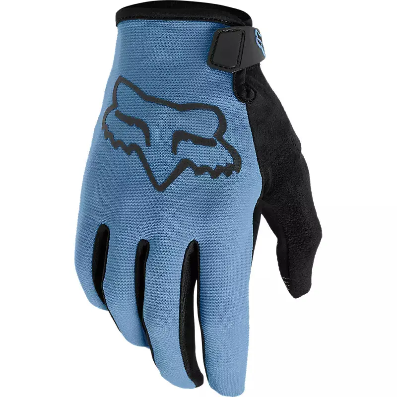 Fox Youth Ranger Glove 8