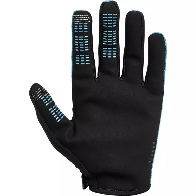 Fox Youth Ranger Glove 10