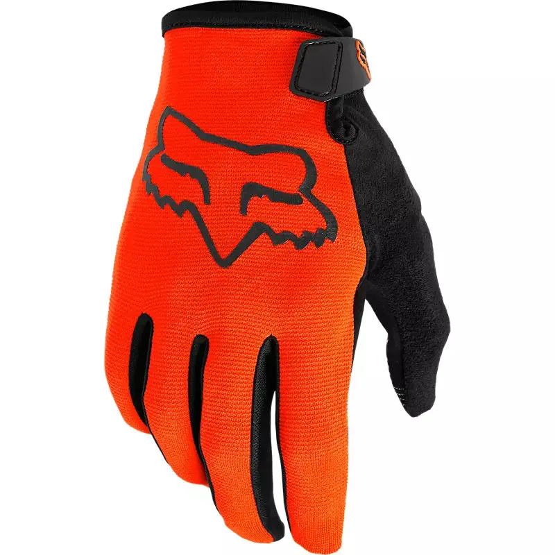 Fox Youth Ranger Glove 15