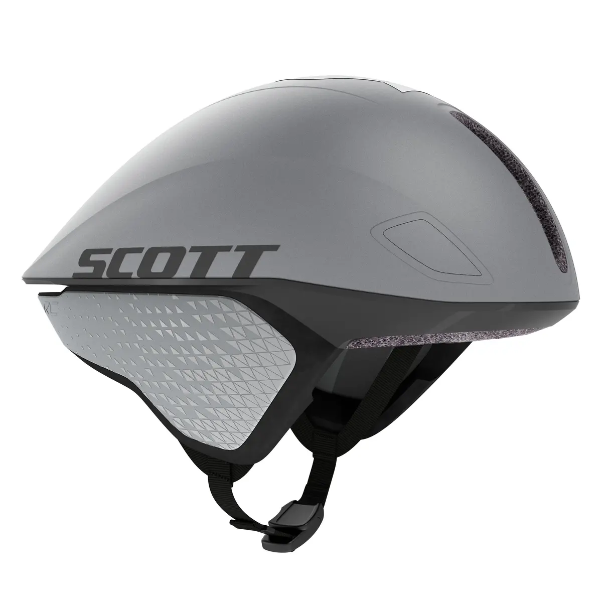 Scott Helmet Split Plus (Cpsc) 1