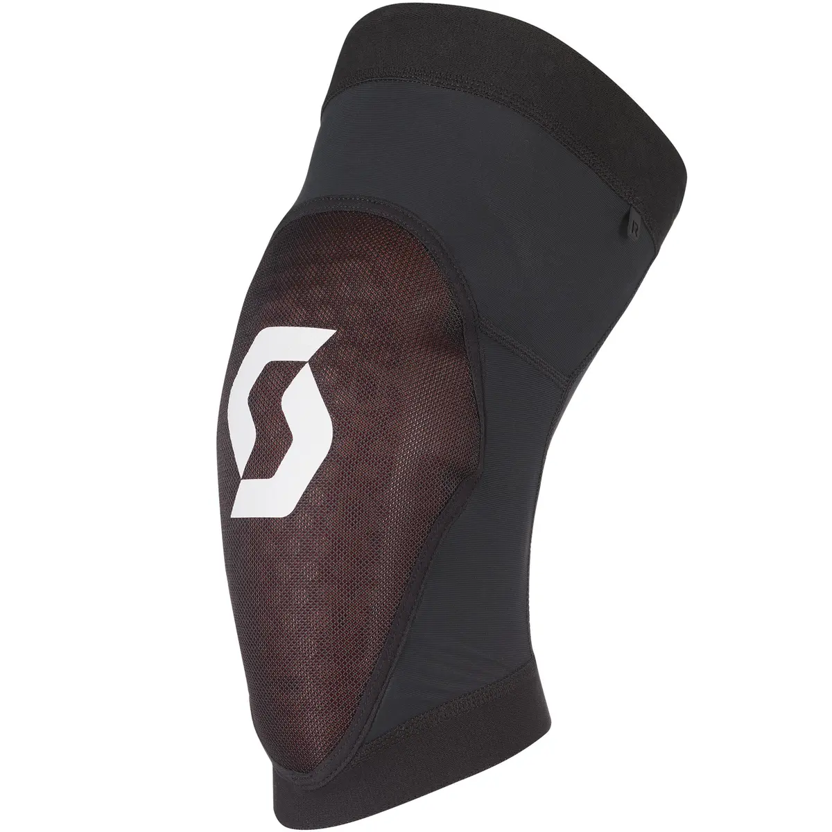 Scott Knee Guards Soldier 2 1
