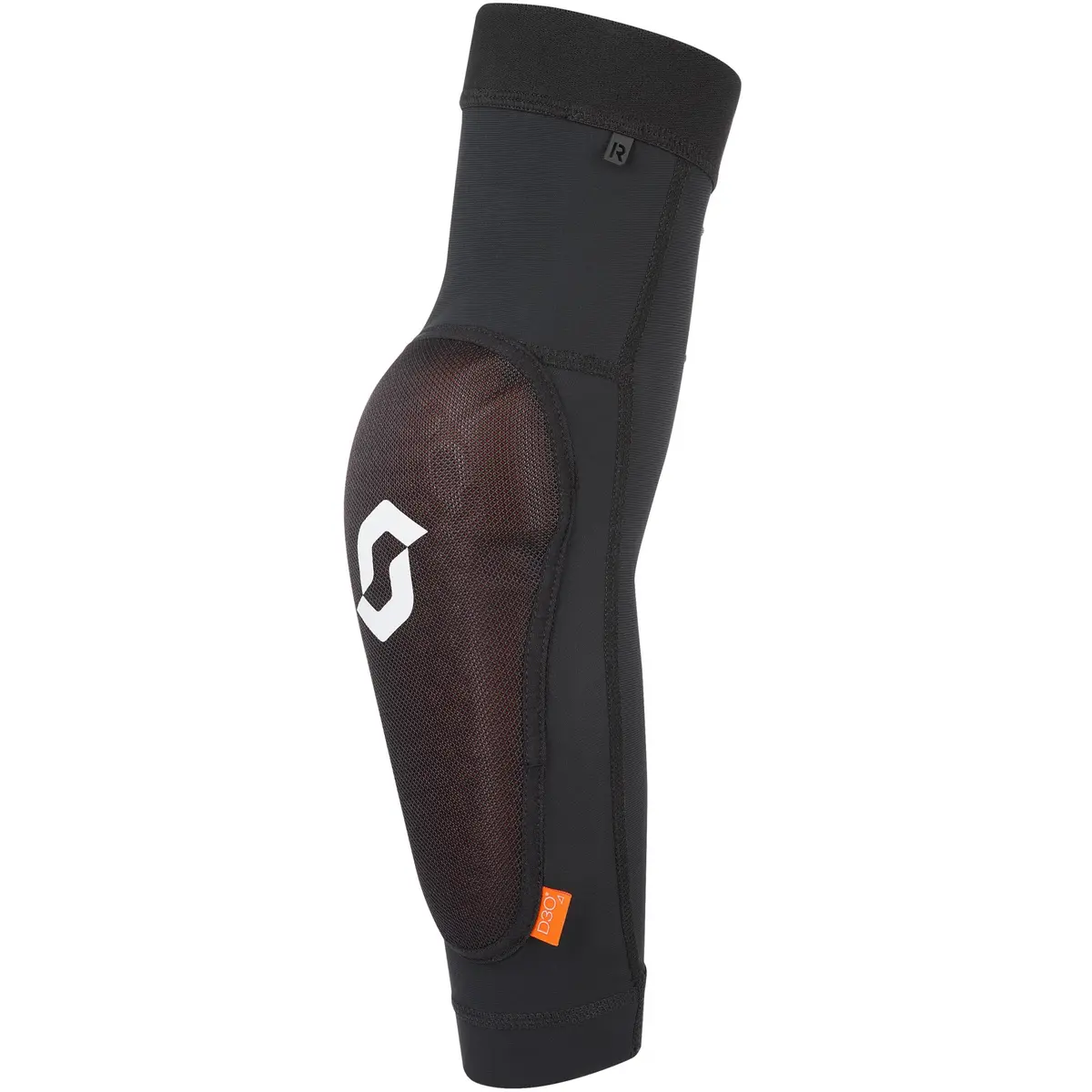 Scott Elbow Guards Soldier 2 2