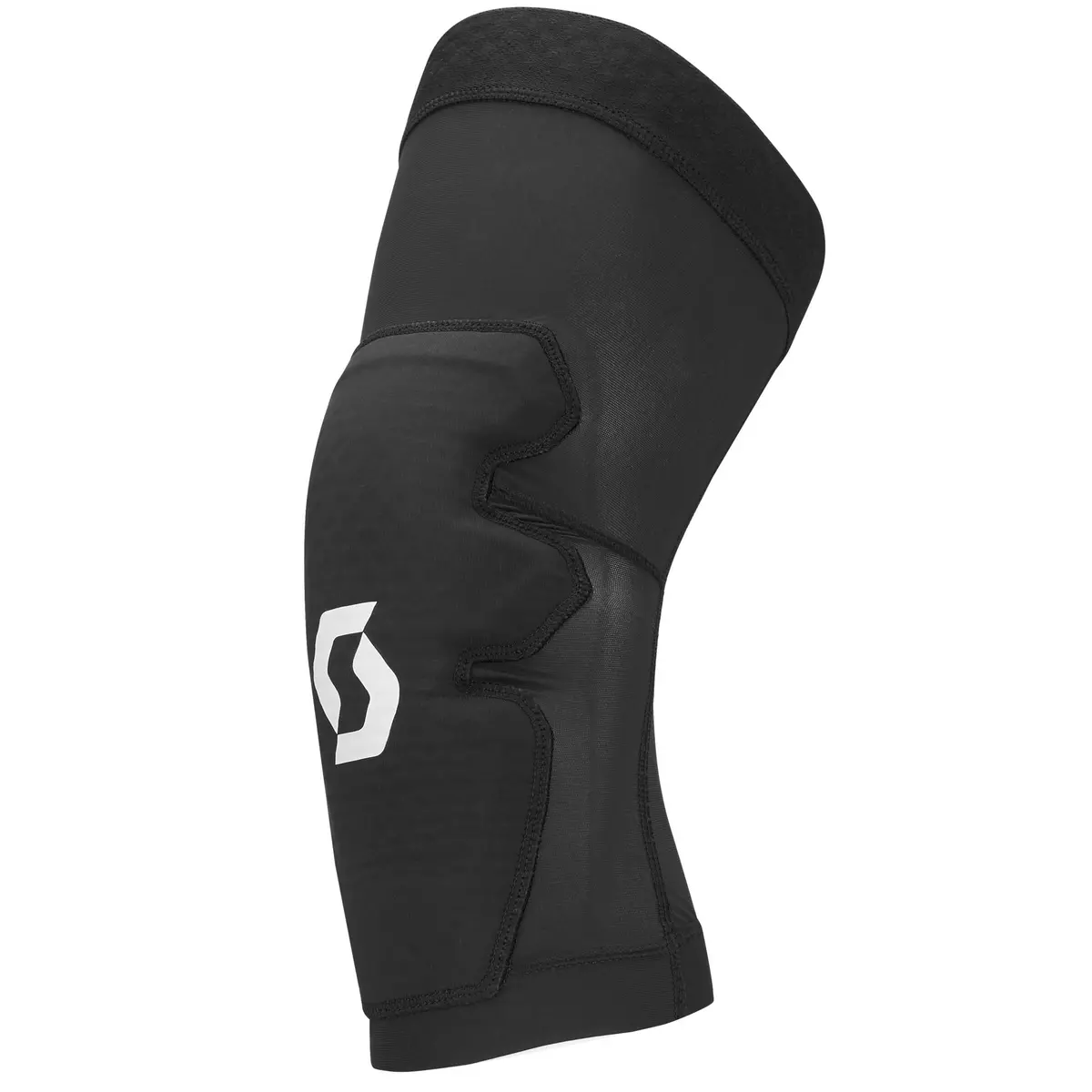Scott Knee Pads Mission Evo 1
