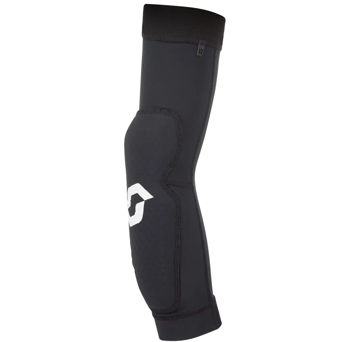 Scott Elbow Pads Mission Evo 1