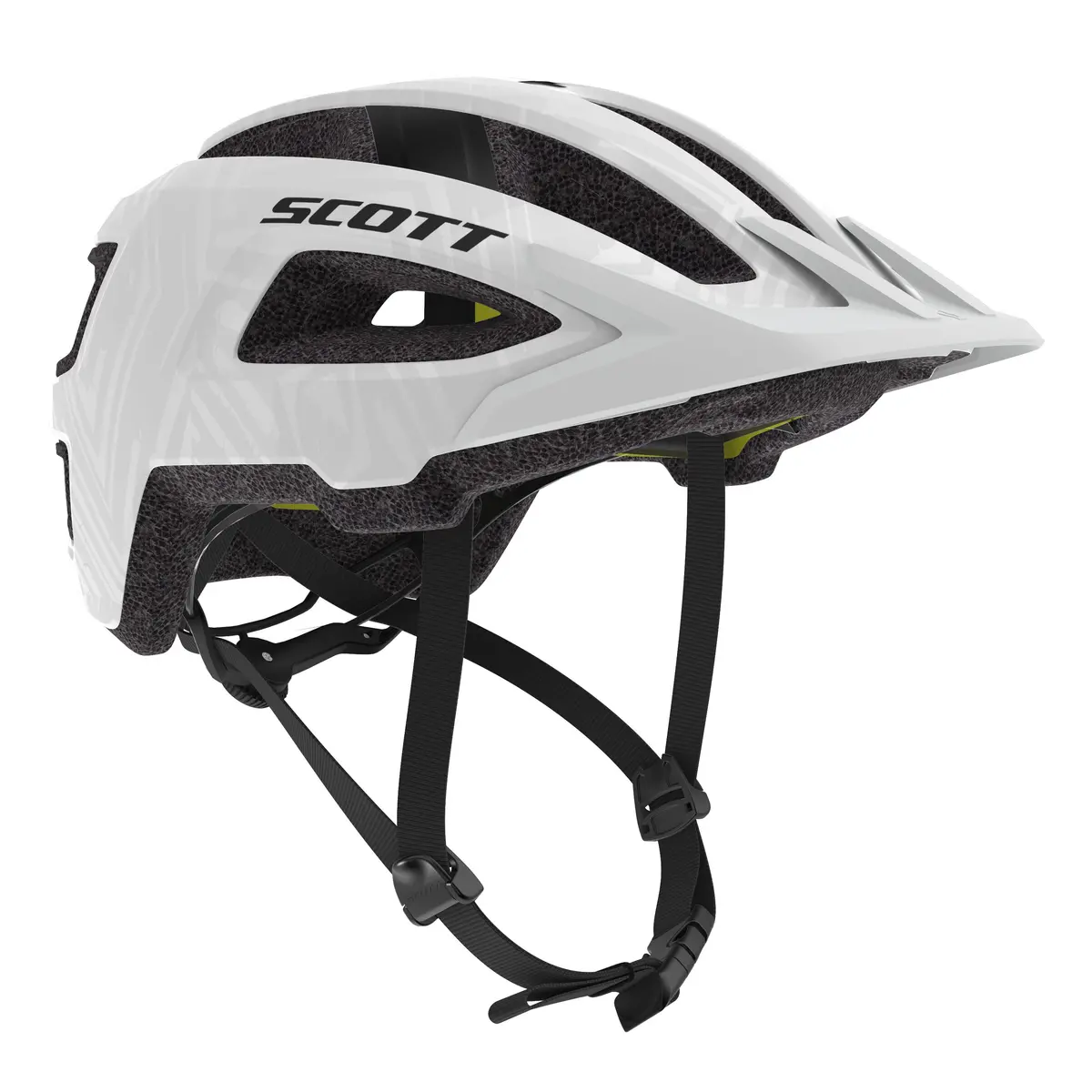 Scott Helmet Groove Plus (Cpsc) 3