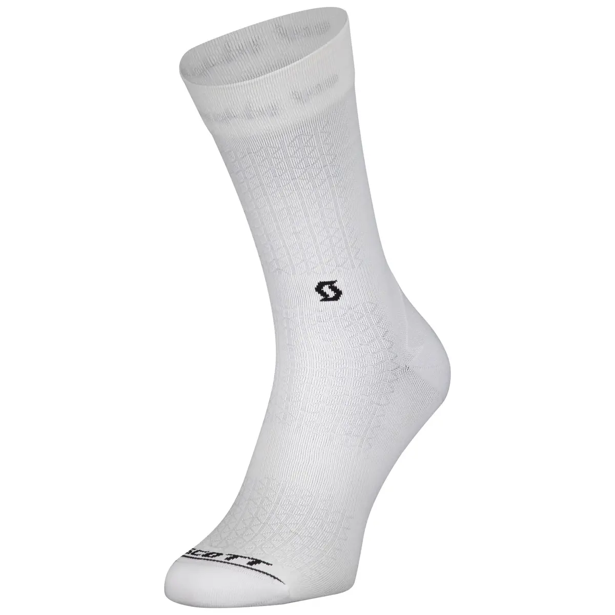 Scott Sock Performance Crew 6
