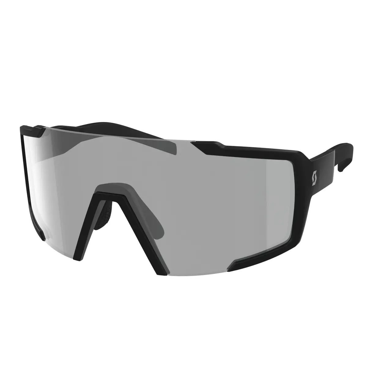 Scott Sunglasses Shield Ls 1