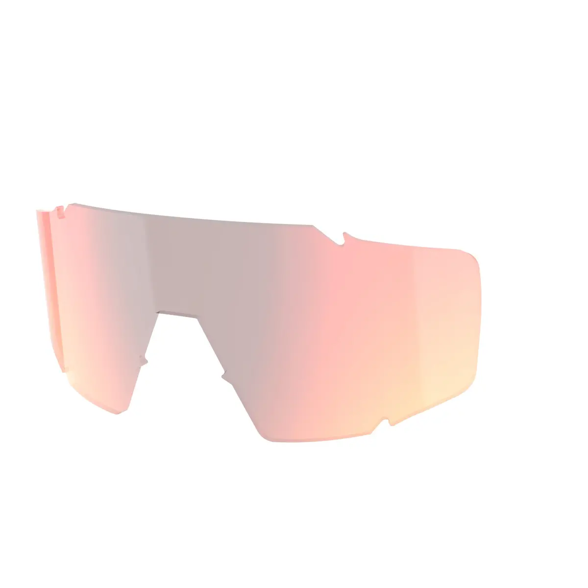 Scott Lens Shield 1