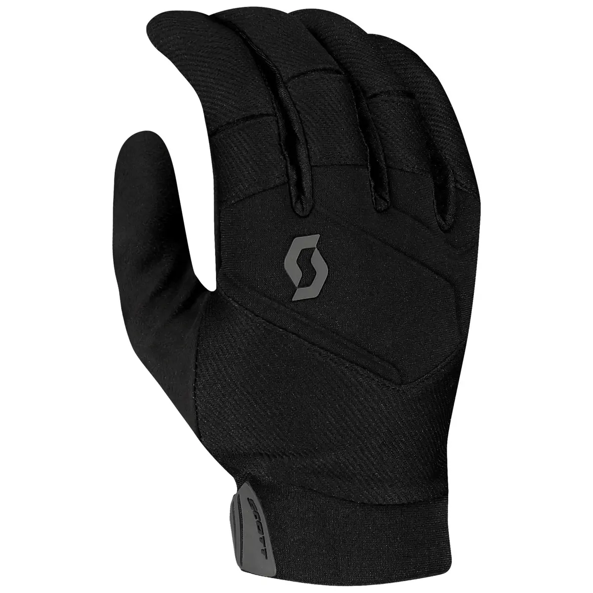 Scott Glove Enduro Lf 1
