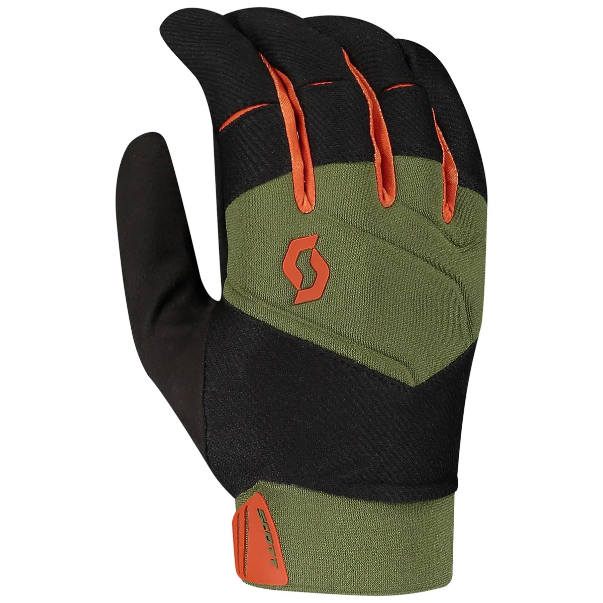 Scott Glove Enduro Lf 8