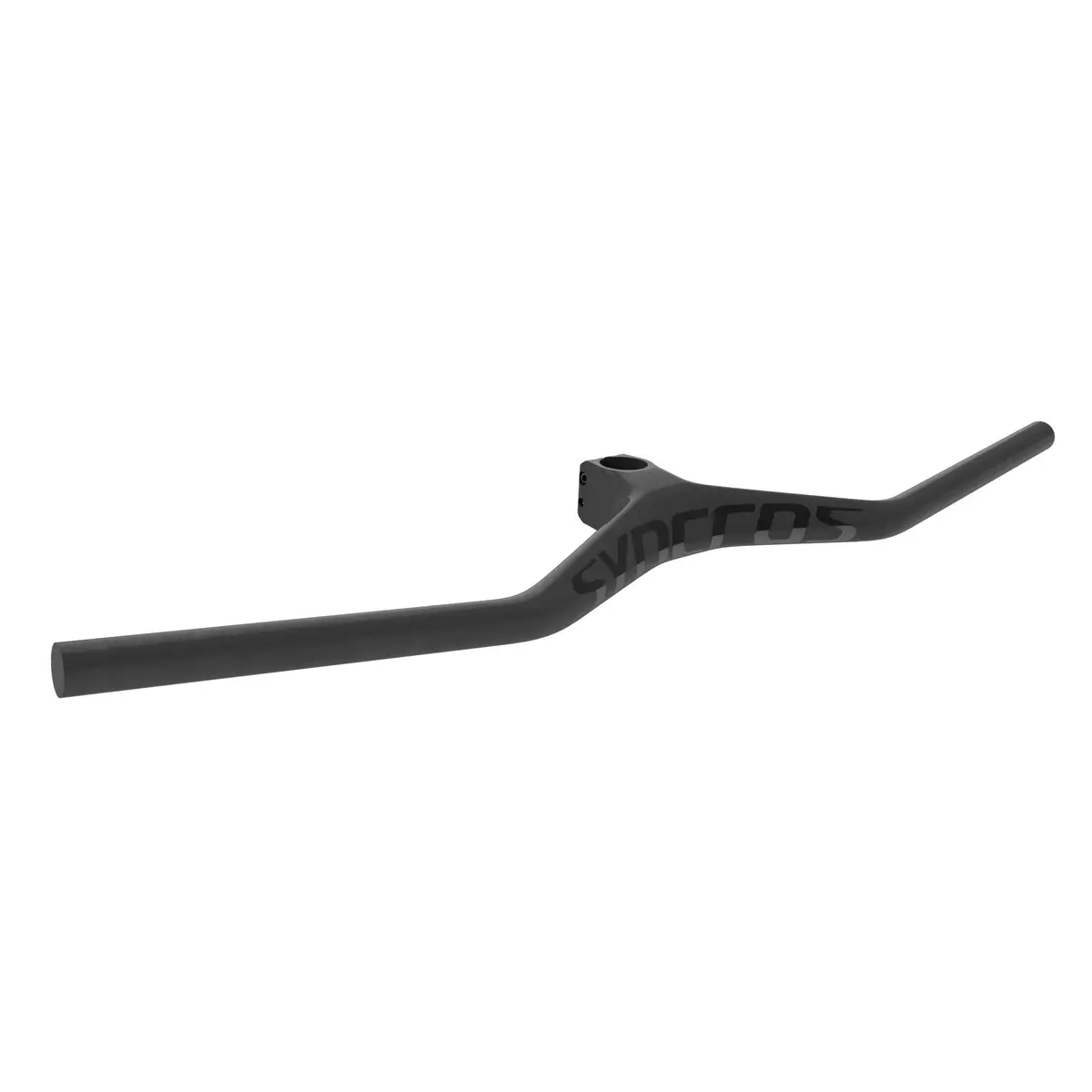 Syncros Fraser Ic Sl Se, 740Mm, -17° 1