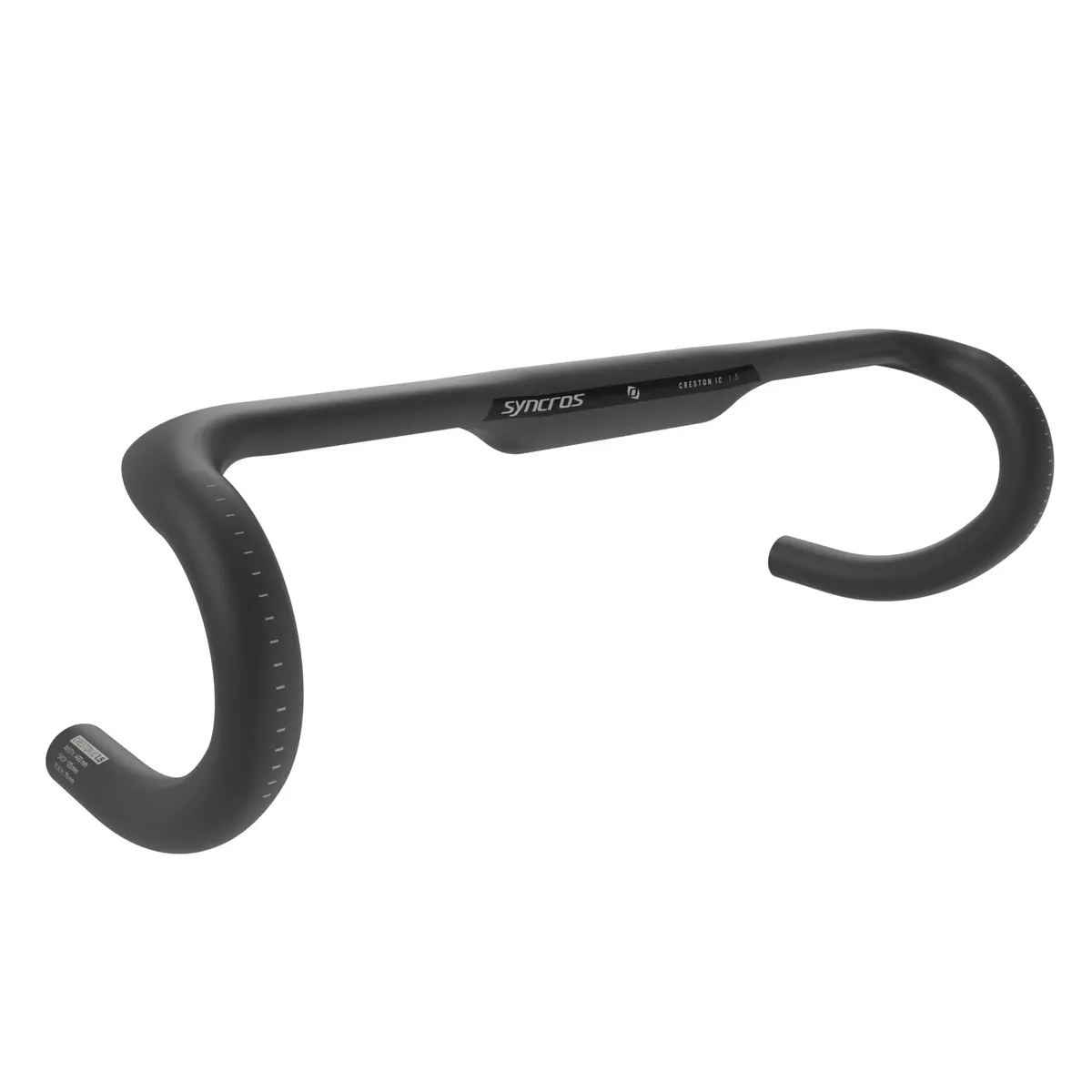 Syncros H.Bar Creston 1.5 1