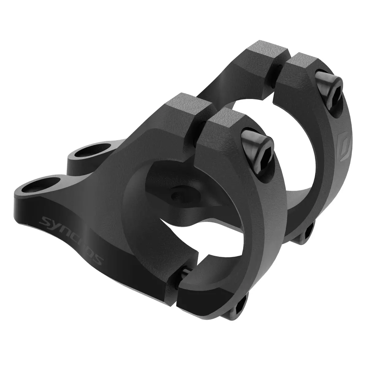 Syncros Stem Dh 1.5 1
