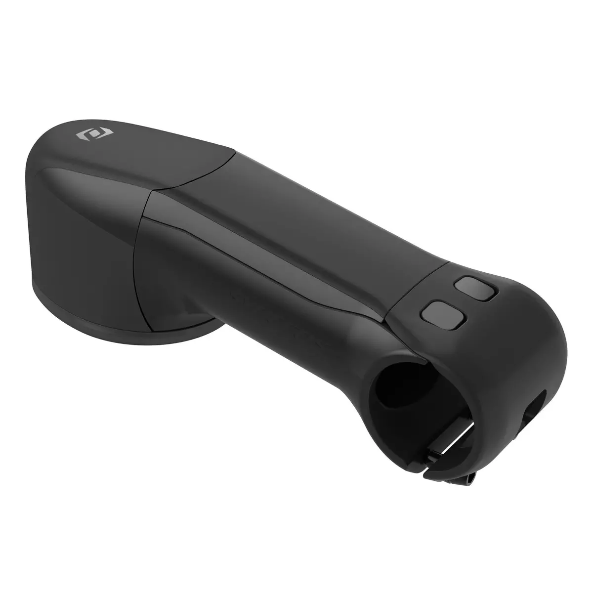 Syncros Stem Rr 1.5 1