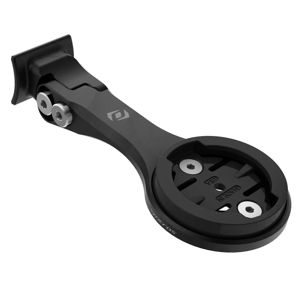 Syncros Front Comp. Mount Rr Stem 1